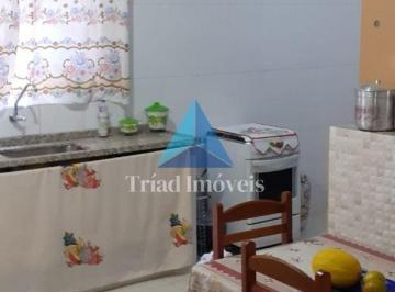 Casa · 232m² · 5 Quartos · 2 Vagas · Casa com 5 dormitórios à venda, 232 m² por R$ 350.000,00 - Jardim San Marino - Santa Bárbara D'Oeste