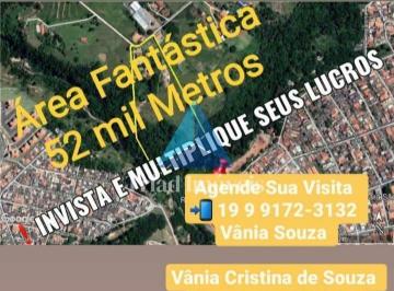 ?Invista e Multiplique Seus Lucros ??? ?? Área Fantástica de 52 mil Metros! ?? Agende Sua Visita com Vânia Souza ?? 19 9.9172-3132 https://bit.ly/2YMXmT7 Vânia Cristina de Souza Agente Imobiliário CRECI 190.437-F IMOBILIÁRIA RE/MAX WINNERS · ?Invista e Multiplique Seus Lucros ??? ?? Área Fantástica de 52 mil Metros! ?? Agende Sua Visita com