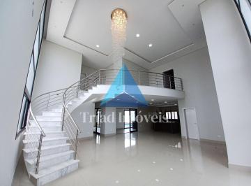 Casa · 400m² · 5 Quartos · 4 Vagas · Casa com 5 dormitórios, 400 m² - venda por R$ 3.800.000,00 ou aluguel por R$ 19.030,00/mês - Loteame