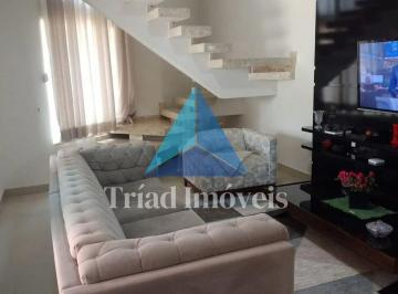 Casa · 212m² · 2 Quartos · 4 Vagas · Casa em Jardim São Camilo, Santa Bárbara D'Oeste/SP