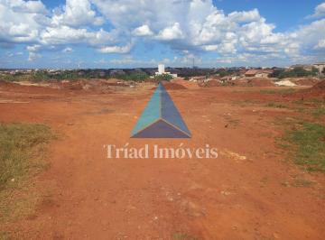 Terreno · 4500m² · Terreno, 4500 m²( area industrial atras do biscoitone) venda por R$ 2.250.000 ou aluguel por R$ 10.0