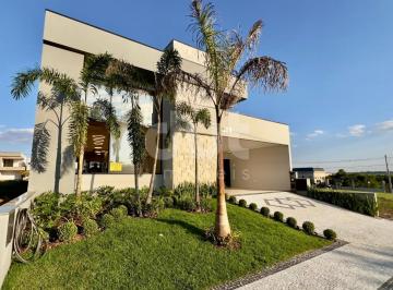 0 · casa à venda em Parque Brasil 500