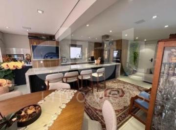 0 · apartamento à venda em Jardim Brasil