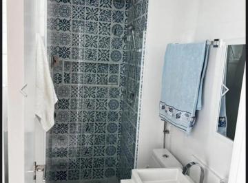 Apartamento à venda no Mansão Edith Piaf, ATALAIA, Aracaju, SE · Apartamento à venda no Mansão Edith Piaf, ATALAIA, Aracaju, SE