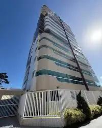 Apartamento à venda no Mansão Edith Piaf, ATALAIA, Aracaju, SE · Apartamento à venda no Mansão Edith Piaf, ATALAIA, Aracaju, SE