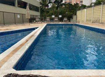 0 · Apartamento à venda no Jardim Nova Europa em Campinas/SP