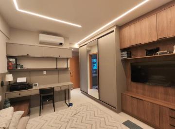 Apartamento à venda no AV. MINISTRO GERALDO BARRETO SOBRAL , JARDINS, Aracaju, SE · Apartamento à venda no AV. MINISTRO GERALDO BARRETO SOBRAL , JARDINS, Aracaju, SE