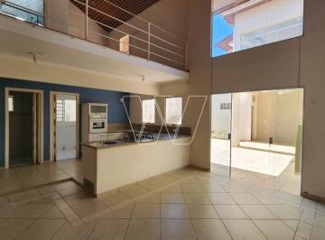 0 · casa á venda e para aluguel em Sousas