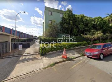 nome imagem · apartamento - Vila Manoel Ferreira - Campinas