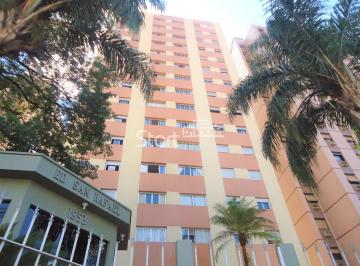 nome imagem · apartamento - Centro - Campinas