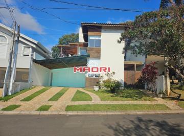 0 · Casa à venda no Condomínio San Marino em Valinhos