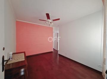 0 · apartamento à venda em Jardim Pauliceia