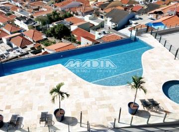 0 · apartamento à venda em Vila Bela Vista