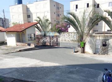 0 · apartamento à venda em Jardim Bassoli
