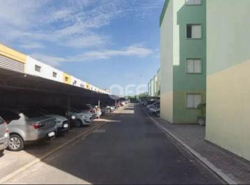 0 · apartamento à venda em Vila Manoel Ferreira