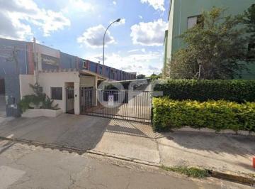 0 · apartamento à venda em Vila Manoel Ferreira