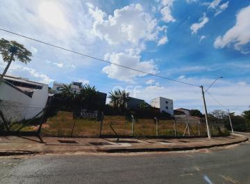 0 · terreno à venda em Vila São Bento