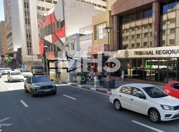 0 · salão para aluguel em Centro