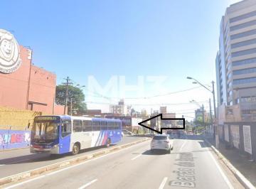 0 · salão para aluguel em Botafogo