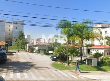 0 · apartamento à venda em Chácara Bela Vista