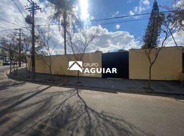 0 · terreno à venda em Estância Recreativa San Fernando