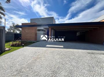 0 · Casa de condomínio à venda em Valinhos/SP