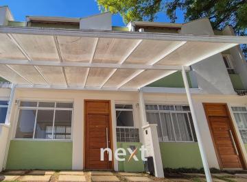0 · casa para aluguel em Taquaral