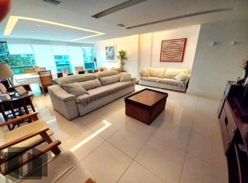 sala 01 · Imoveis - na Barra da Tijuca