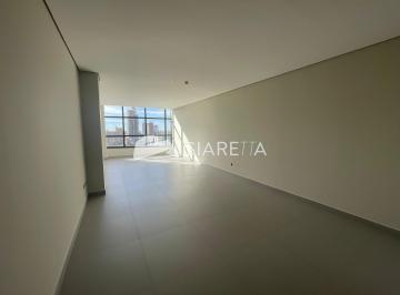 Comercial · 49m² · 1 Vaga · Sala Comercial para locação, ED. COORPORATIVO TAIPAS, CENTRO, TOLEDO - PR