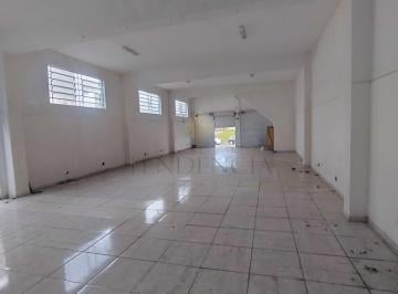 Comercial · 522m² · Prédio Comercial à venda, 522 m2, PINHEIRINHO, CURITIBA - PR