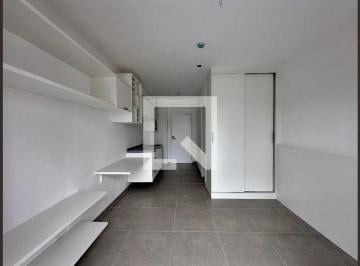 Apartamento · 28m² · Imoveis - no Campo Belo