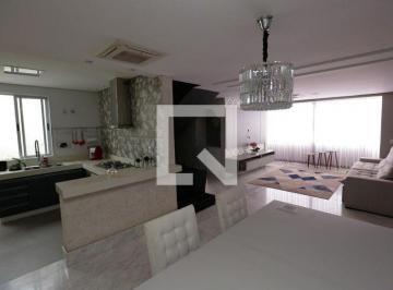 Apartamento · 240m² · 4 Quartos · 1 Vaga · Apartamento para Aluguel - Glória, 4 Quartos, 240 m2 - Contagem