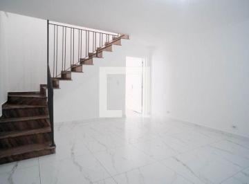 Casa · 135m² · 2 Quartos · 2 Vagas · Casa para Aluguel - Artur Alvim, 2 Quartos,  135 m2 - São Paulo