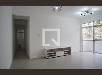 Apartamento · 65m² · 2 Quartos · 1 Vaga · Apartamento para Aluguel - Trindade, 2 Quartos, 65 m2 - Florianópolis