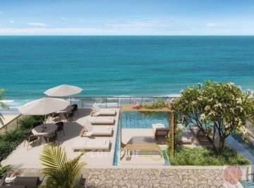 Apartamento · 58m² · 2 Quartos · Imoveis - na Praia Formosa