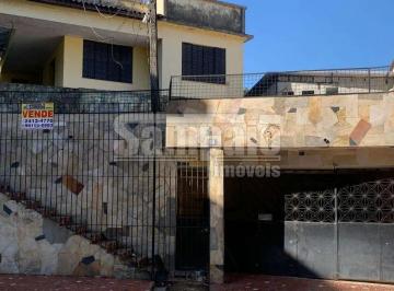 172818.jpg · Oportunidade única! Casa no centro de Campo Grande com potencial para comércio!