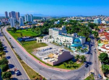 674698.jpg · Prédio Comercial Glória