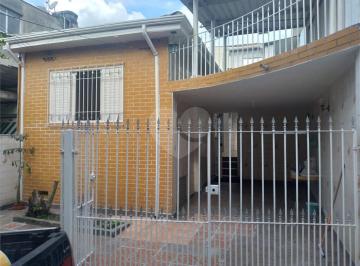 Área de Serviço · Imoveis - no Vila Constança