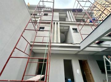 Área de Serviço · Imoveis - no Santa Teresinha