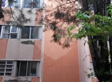 Sem Categoria · Imoveis - no Barro Branco (Zona Norte)