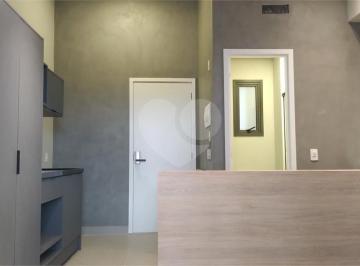 Área de Serviço · Imoveis - em Pinheiros