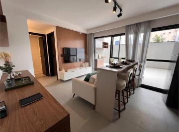 Área de Serviço · Imoveis - no Jardim São Paulo (Zona Norte)