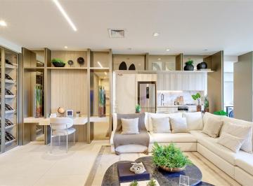 Área de Serviço · Imoveis - no Jardim Fonte do Morumbi