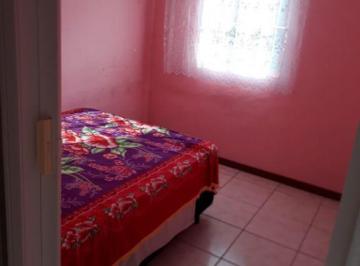 Apartamento · 56m² · 2 Quartos · Apartamento Padrão em São Paulo