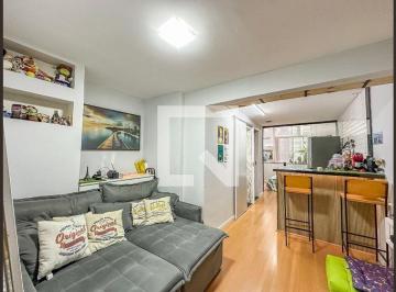 Apartamento · 30m² · 1 Quarto · Apartamento para Aluguel - Centro, 1 Quarto, 30 m² - Rio de Janeiro