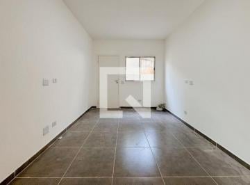 Apartamento · 35m² · 1 Quarto · Apartamento para Aluguel - Ipiranga, 1 Quarto,  35 m² - São Paulo