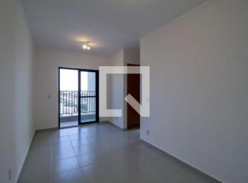 Apartamento · 55m² · 2 Quartos · 1 Vaga · Apartamento para Aluguel - Jardim Europa, 2 Quartos, 55 m² - Sorocaba