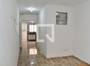 Apartamento · 30m² · 1 Quarto · Apartamento para Aluguel - Afonso Pena, 1 Quarto, 30 m² - São José dos Pinhais