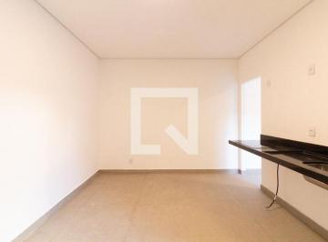 Casa · 50m² · 1 Quarto · Casa para Aluguel - Butantã, 1 Quarto,  50 m² - São Paulo