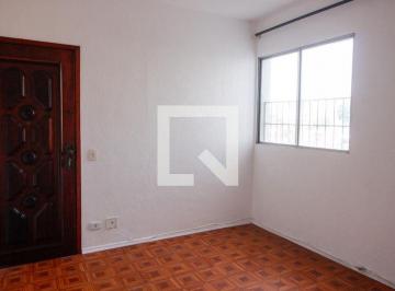 Apartamento · 56m² · 2 Quartos · 1 Vaga · Apartamento para Aluguel - Vila Santa Luzia, 2 Quartos, 56 m² - Taboão da Serra